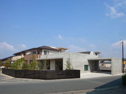 house59_2